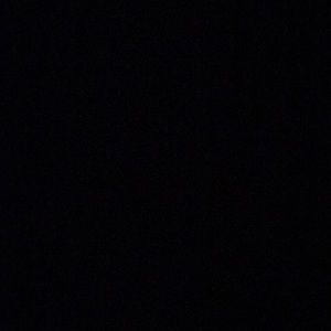 Meet your Posher, Arturo